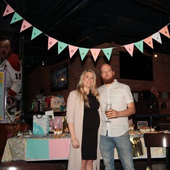 Meet your Posher, Jessica - Picture 1 of 1